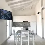 Apartman Vacanze 