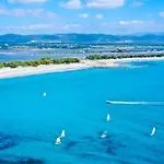 Vacanze 