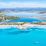 Vacanze 