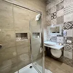 Apartman Vacanze 