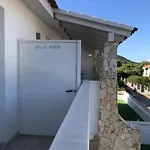 Vacanze 