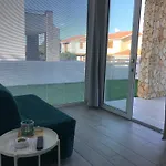 Vacanze 