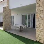 Apartman Vacanze 