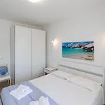 Vacanze 