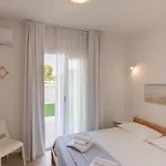 Apartman Vacanze 