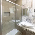 Apartman Vacanze 