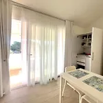 Apartman Vacanze 