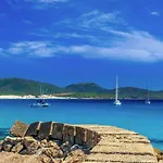 Vacanze 