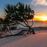 Apartman Vacanze 