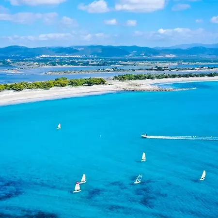Vacanze 