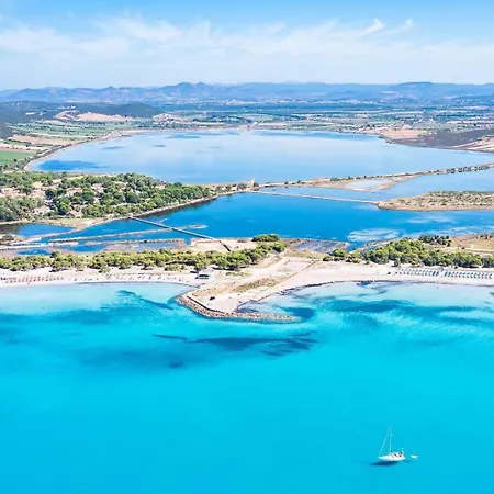Vacanze 