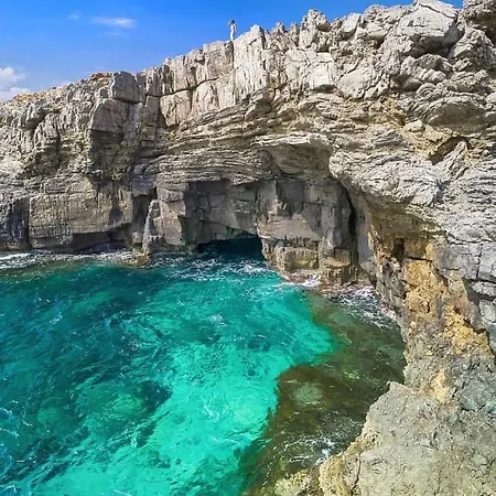 Apartamento Vacanze 