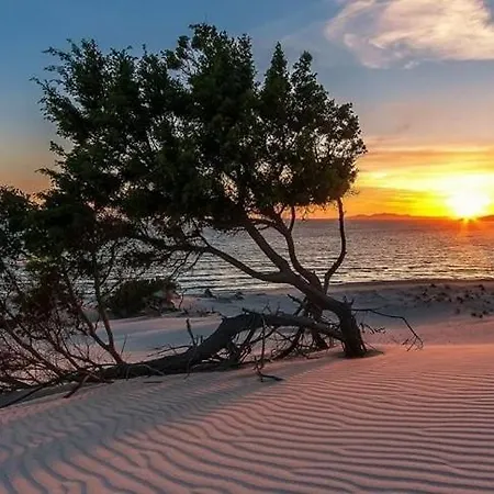 Apartamento Vacanze 