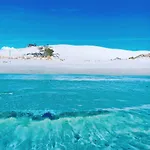 Vacanze 