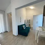 شقة Vacanze 