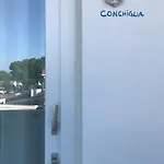 Vacanze 