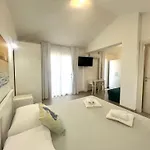 Vacanze 