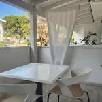 Vacanze 