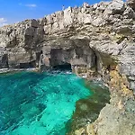 شقة Vacanze 