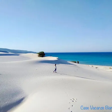 Vacanze 