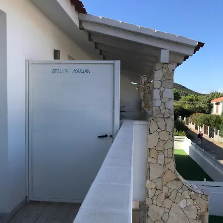 Vacanze 